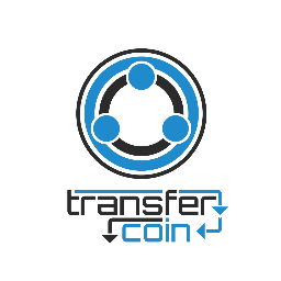 TransfercoinStats