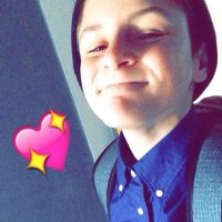 Augustin Larger (@gus_gus_la_base) 's Twitter Profile