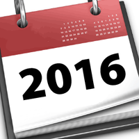 2016 EN VOS CONFÍO. (@2016envosconfio) 's Twitter Profile