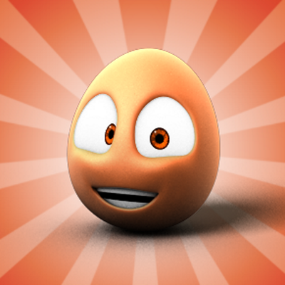 Chrisi The Egg (@ChrisiTheEgg) / Twitter Chrisi The Egg (@ChrisiTheEgg) / Twitter