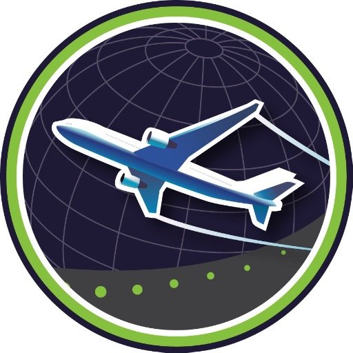 Where qualified pilots and air carriers meet. Powerful software, streamlined solutions, and the largest database in the industry. Empowering and connecting.