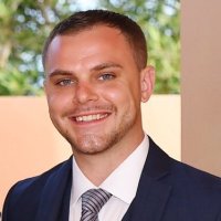 Joshua Gilbert® (@josh_m_gilbert) 's Twitter Profile