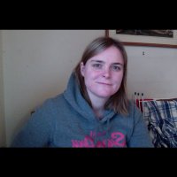 Sara Forfar (@ceefax1) 's Twitter Profile