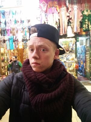 Jannis Gerzen (@JannisGerzen)  Twitter