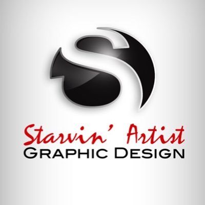 Starvin Artist Starvinartistgd Twitter