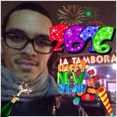 Kasheyon_Lee's profile picture. I'm President & Founder of a new Christian Radio Ministry Hope For Philadelphia, student at CCP. I love serving Jesus!