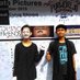 Pantomim Purworejo (@purworejomime) Twitter profile photo Pantomim Purworejo (@purworejomime) Twitter profile photo