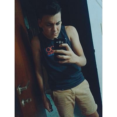 RaisisNacho's profile picture. 1530298564