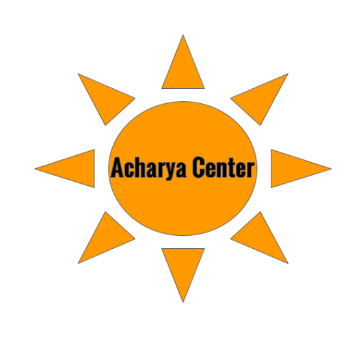 Discover how to guides, articles and videos on almost anything at Acharya Center. Submit posts, rate content and build profiles. Learn. Share. Grow. Join free.