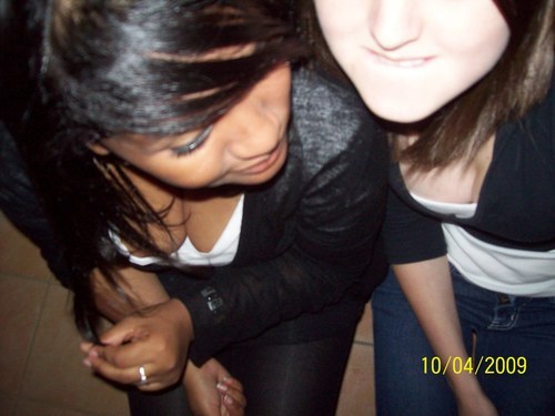 ultrableckkk's profile picture. 