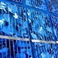 ABC Photovoltaïque (@abcphotovolt) 's Twitter Profile