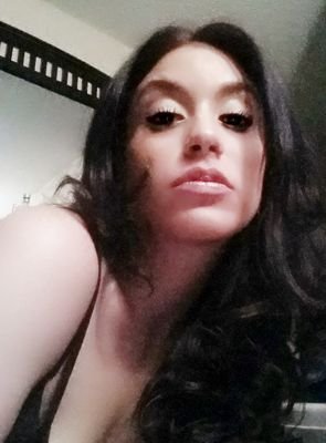 Duchess_Diz's profile picture. 