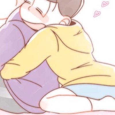 おこめさんのプロフィール画像