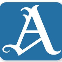 WashCoArgus (@washcoargus) 's Twitter Profile