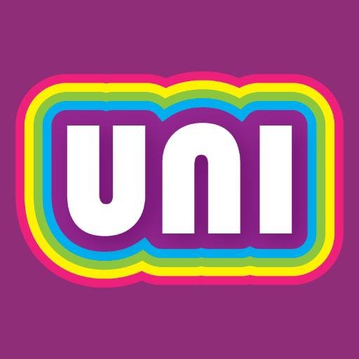 A five part web series about a man & his unicorn costume.
Launching March 1, 2016
https://t.co/kOQ9xlOXBW