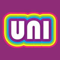 Uni (@uni_lover) 's Twitter Profile