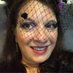 Andrea Segeda (@andreasegeda) Twitter profile photo Andrea Segeda (@andreasegeda) Twitter profile photo
