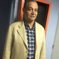 Julio Peckel (@jpeckel) 's Twitter Profile