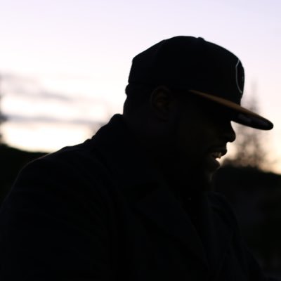 Bay Area Based Creative Director #EPA #GBE #GodBodyEntertainment #GodBody #GodBodyZoo