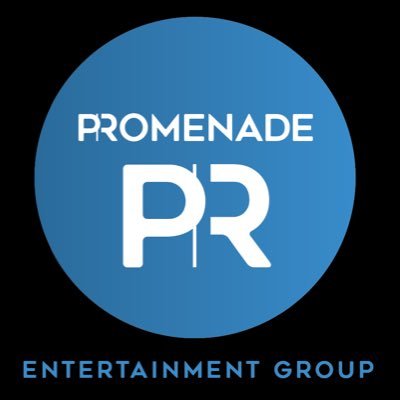 #Publicity | #celebrity #talent relations | #events | #PR for @RyanCabrera @BlakeLewis @therealLFO @ChrisWebby @TinBand @kickingsunrise & more.