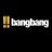 !!bangbang
