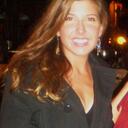 Jen Crane - @jlcrane99 - Twitter