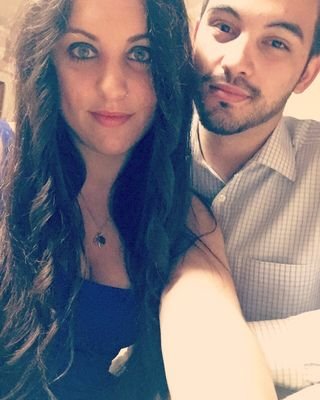 https://t.co/f6lNb6EYkO
Mi cuerpo un recipiente que sin música no sirve.
