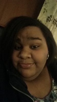 loves pets and I like to hang out with my family .. I like to play board games and have family game nights it fun and I also like old looking stuff