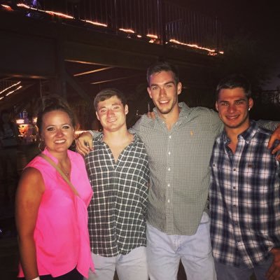 Kaelan5's profile picture. The difference between the impossible and the possible lies in a man's determination. - Tommy Lasorda