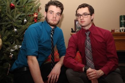 NateBeech's profile picture. Future homeowner