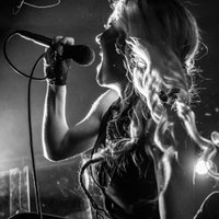 Snovonne (@snovonne) 's Twitter Profile