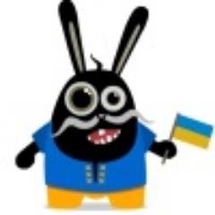 vollenin's profile picture. 