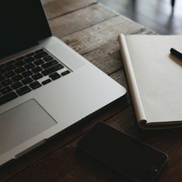 TMITraining's profile picture. 