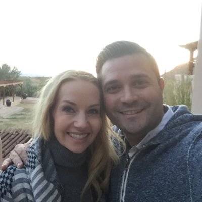 JessieRodrguez's profile picture. Husband, Father, TV show host on #HGTV, Restorer of #Vintage homes. I bring back the timeless homes of the pre 1950s. #VintageFlip #CalAmericanHomes