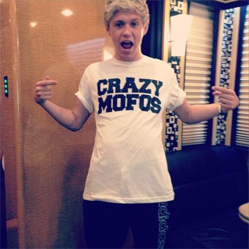 brendaa95110529's profile picture. one direction i love♥♥ i love NIALL HORAN