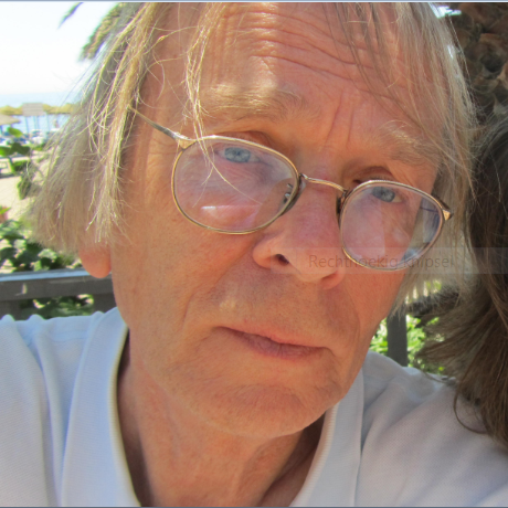 Miniblog of Dick Manuel on society, entrepreneurship, social networks, new media. (Breaking) news, facts, quotes. Tweets in English & Dutch.
