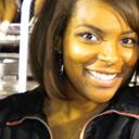 Kiersten Bell - @kbell892 - Twitter