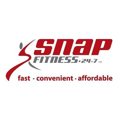 - Winnipeg's Fitness Staple of the South 24/7 Fitness with 4 locations at |
1645 St Marys Rd |
8-2845 Pembina Hwy |
595 St Annes Rd | 
Unit A-1765 Kenaston Blvd