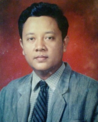 akiarys's profile picture. Architect & Sekalian Breeder