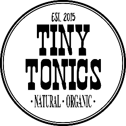 100% natural and organic baby care products hand made with love for your little one hello@tinytonics.com.au #tinytonics