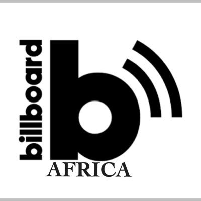 Your destination for the African's most popular music charts, news, videos, reviews, events, celebrities + more ....  follow @billboard