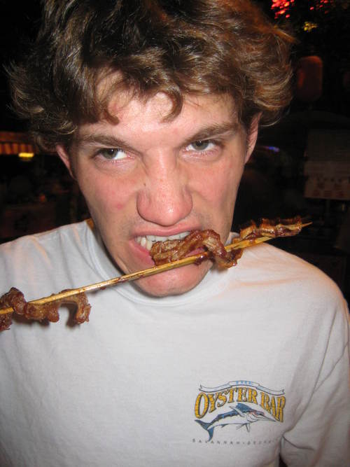 rvbrezina's profile picture. 