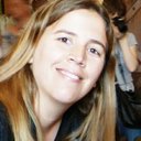 Paula Talbot - @paulitalbot - Twitter