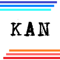 KAN(@KennisRegioAN) 's Twitter Profile Photo