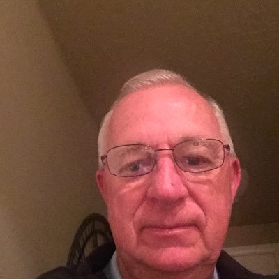 cralbrecht52's profile picture. 