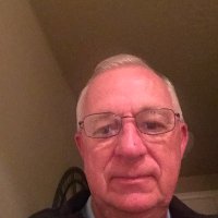 Carl Albrecht (@cralbrecht52) 's Twitter Profile