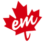 WeAreCanadiEM's profile picture. Twitter account for the CanadiEM community of practice for EM healthcare practitioners. Contains @BoringEM, @FrontDoor2HC, @Crack_Cast and NEW #FOAMed content.