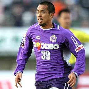 take1549 (@take1549) / Posts / X