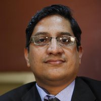 Dr. shashank akerkar (@doctorakerkar) 's Twitter Profile