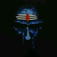 shivaminsane17's profile picture. 